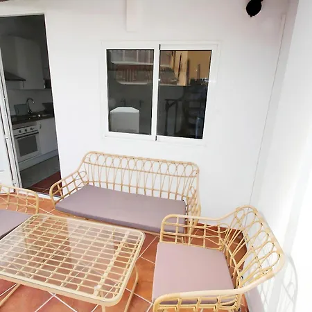 Appartement Piso Con Terraza En El Centro Historico Valence