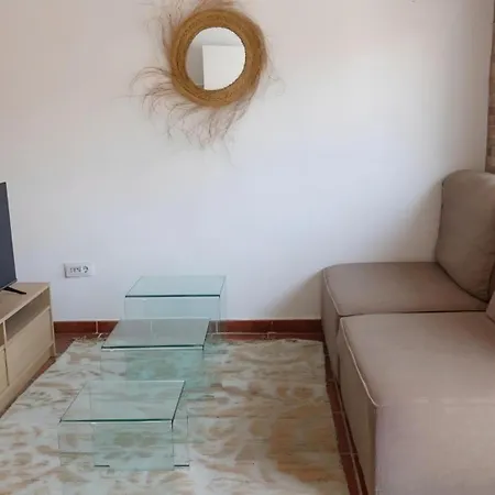 Piso Con Terraza En El Centro Historico Appartement Valence