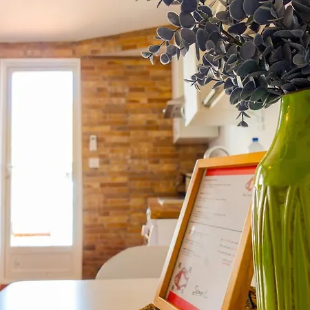 Piso Con Terraza En El Centro Historico Διαμέρισμα Βαλένθια